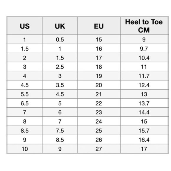 Geox Baby Lolly First Walking Shoes Girls - Picture 4 of 5